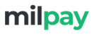 milpay